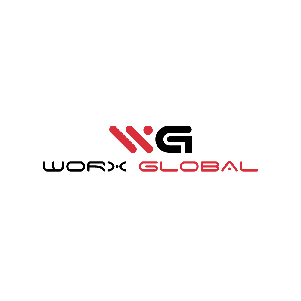 Logo Design by Raoul 2 for this project | Design #35298885