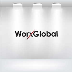 Diseño de Logo por GeekGroup para este proyecto | Diseño: #35290717