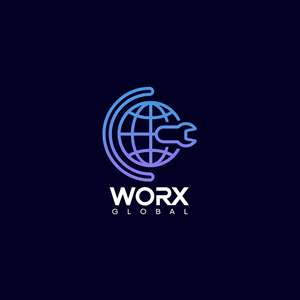 Logo Design by ArtistLobby for this project | Design: #35288068
