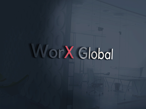 Design de Logo par Brand Creator pour ce projet | Design : #35286523