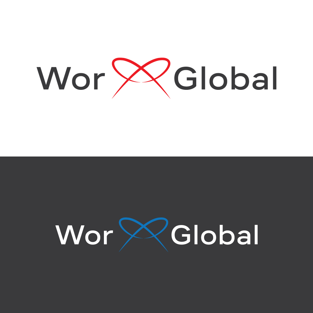 Design de Logo par Bismillah logo pour ce projet | Design #35295007