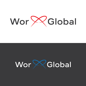 Design de Logo par Brand Creator pour ce projet | Design : #35295007