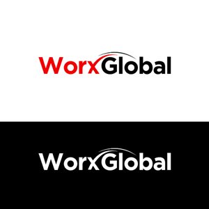 Logo Design by SaraArts for this project | Design: #35283469