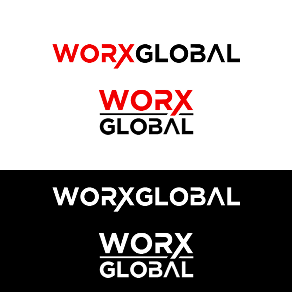 Logo Design by SaraArts for this project | Design #35283470