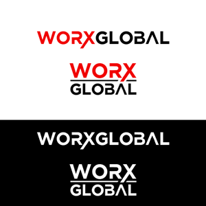 Logo Design by SaraArts for this project | Design: #35283470
