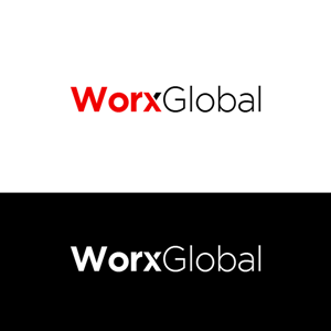 Logo Design by SaraArts for this project | Design: #35283471