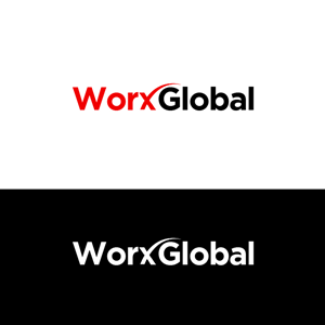 Logo Design by SaraArts for this project | Design: #35283472
