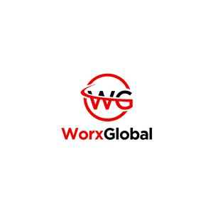 Logo Design by SaraArts for this project | Design: #35283521
