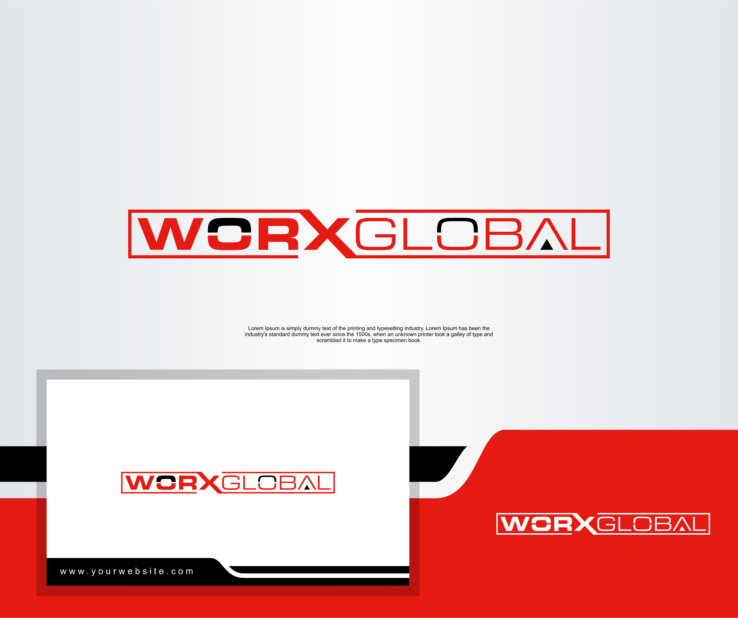 Design de Logo par element2 pour ce projet | Design #35280802