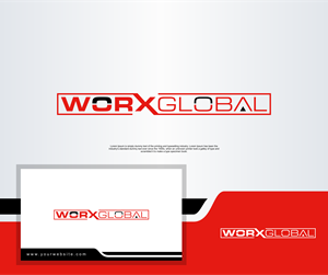 Design de Logo par element2 pour ce projet | Design : #35280802