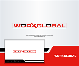 Diseño de Logo por element2 para este proyecto | Diseño: #35309857