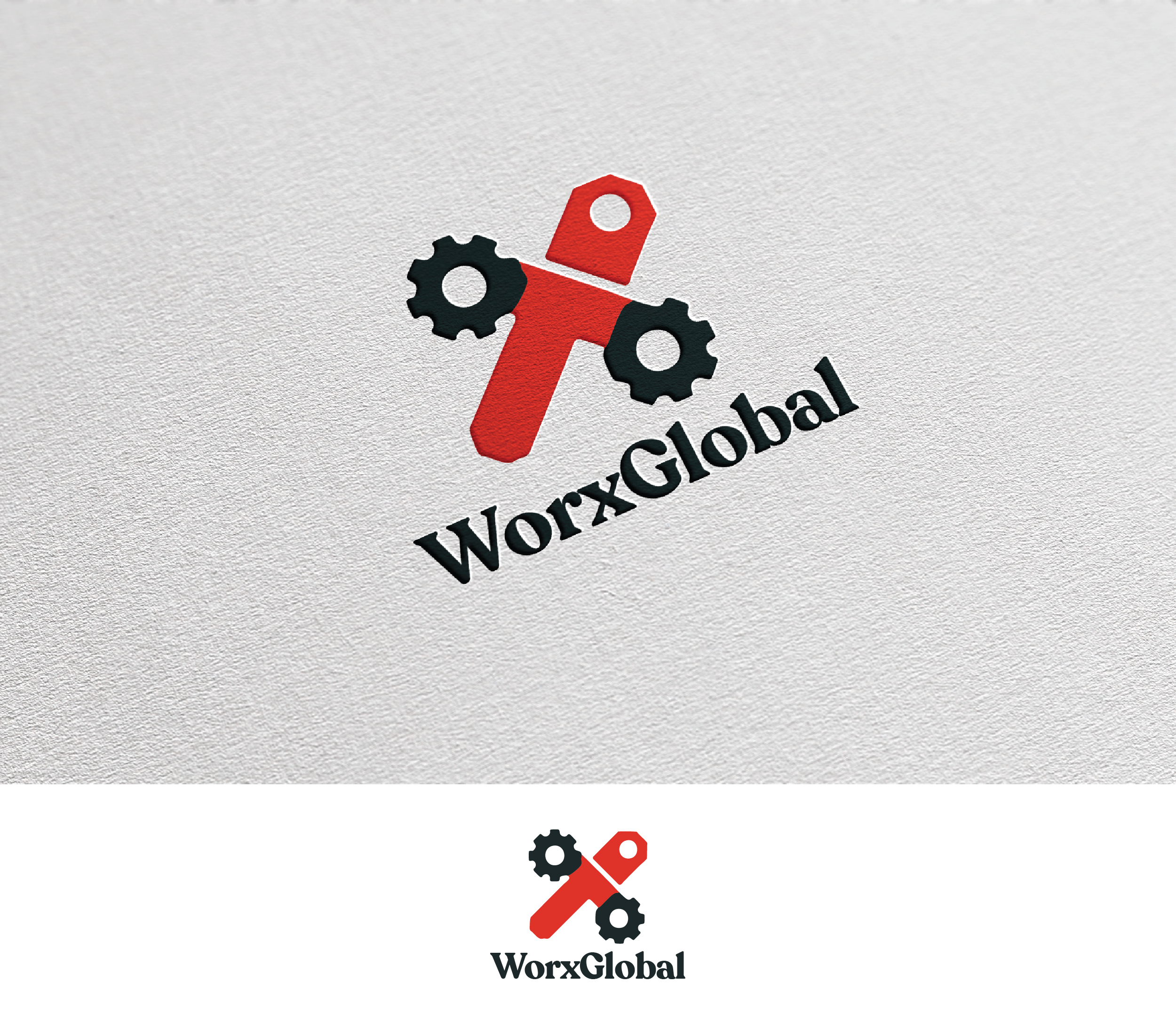 Diseño de Logo por Afsana_Hoque para este proyecto | Diseño #35289077