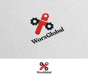Logo Design by Afsana_Hoque for this project | Design: #35289077