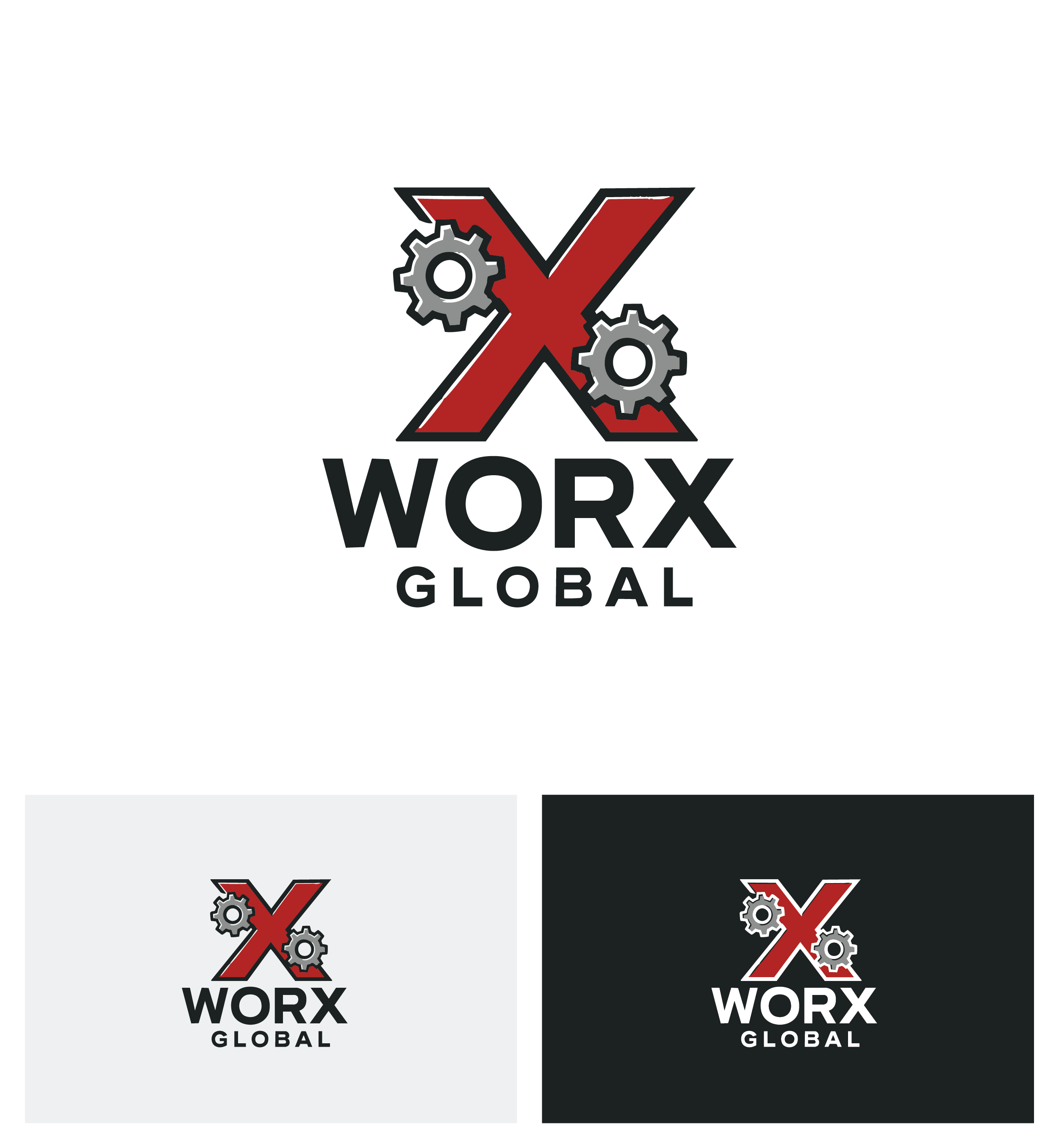 Logo Design by Afsana_Hoque for this project | Design #35289083