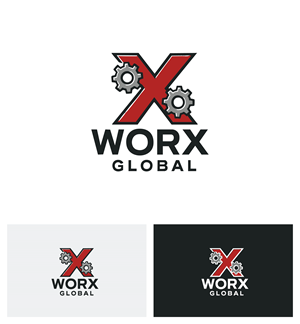 Logo Design by Afsana_Hoque for this project | Design: #35289083
