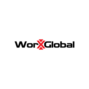 Logo Design by JoiceSinatra for this project | Design: #35301853