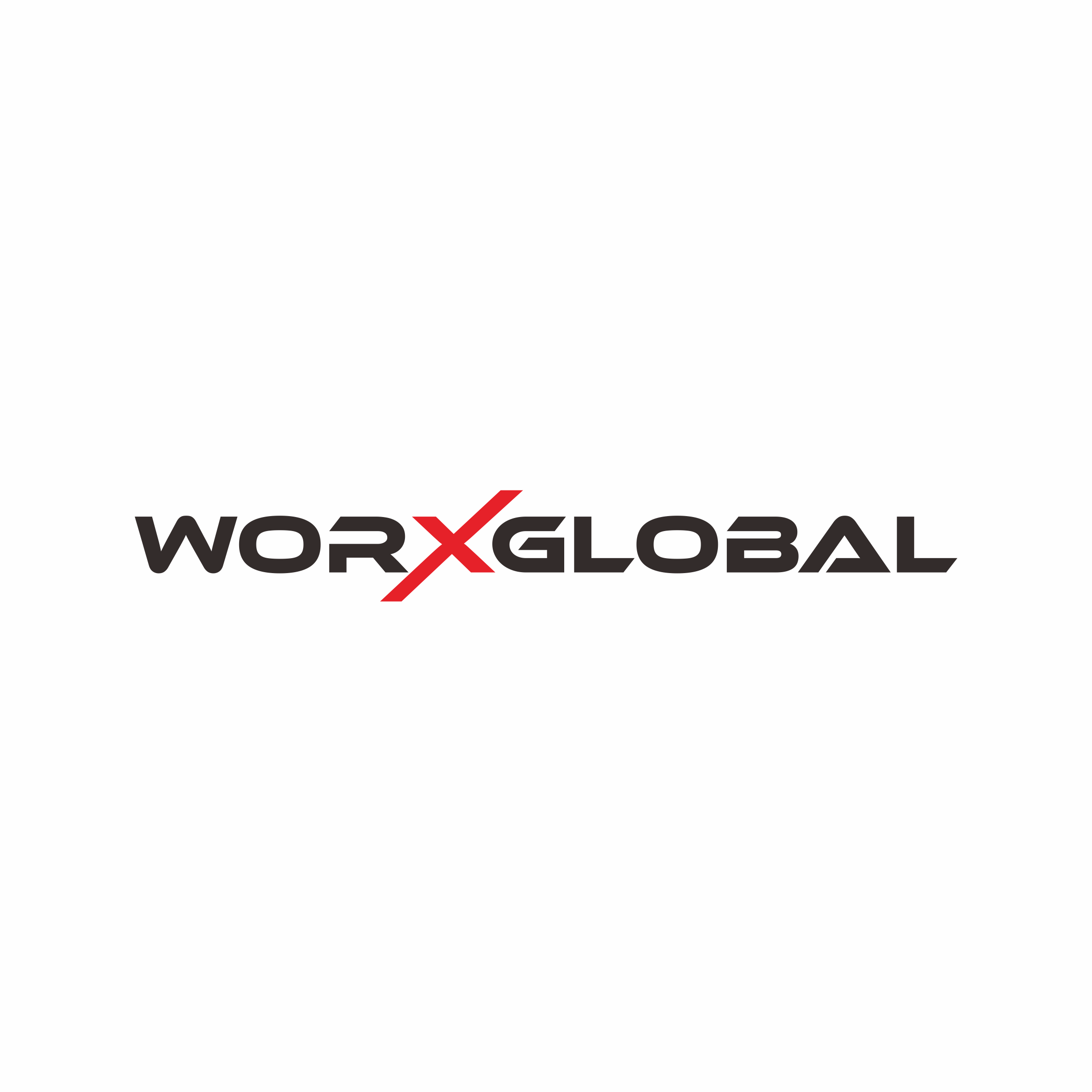 Logo Design by JoiceSinatra for this project | Design #35302064