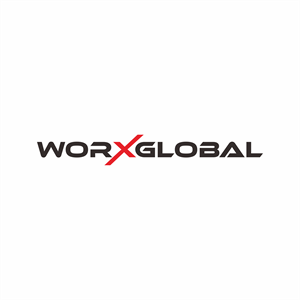 Logo Design by JoiceSinatra for this project | Design: #35302064