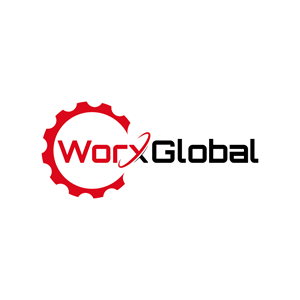 Logo Design by Pram Shaw for this project | Design #35284080