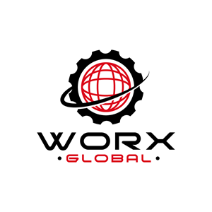 Logo Design by Pram Shaw for this project | Design: #35284081