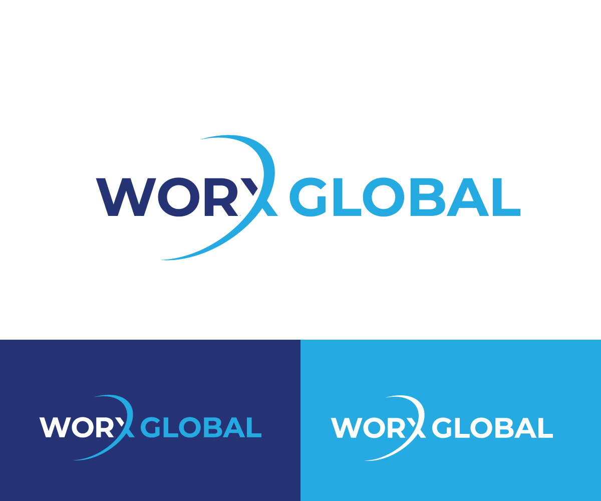 Logo Design by leduy87qn for this project | Design #35322893