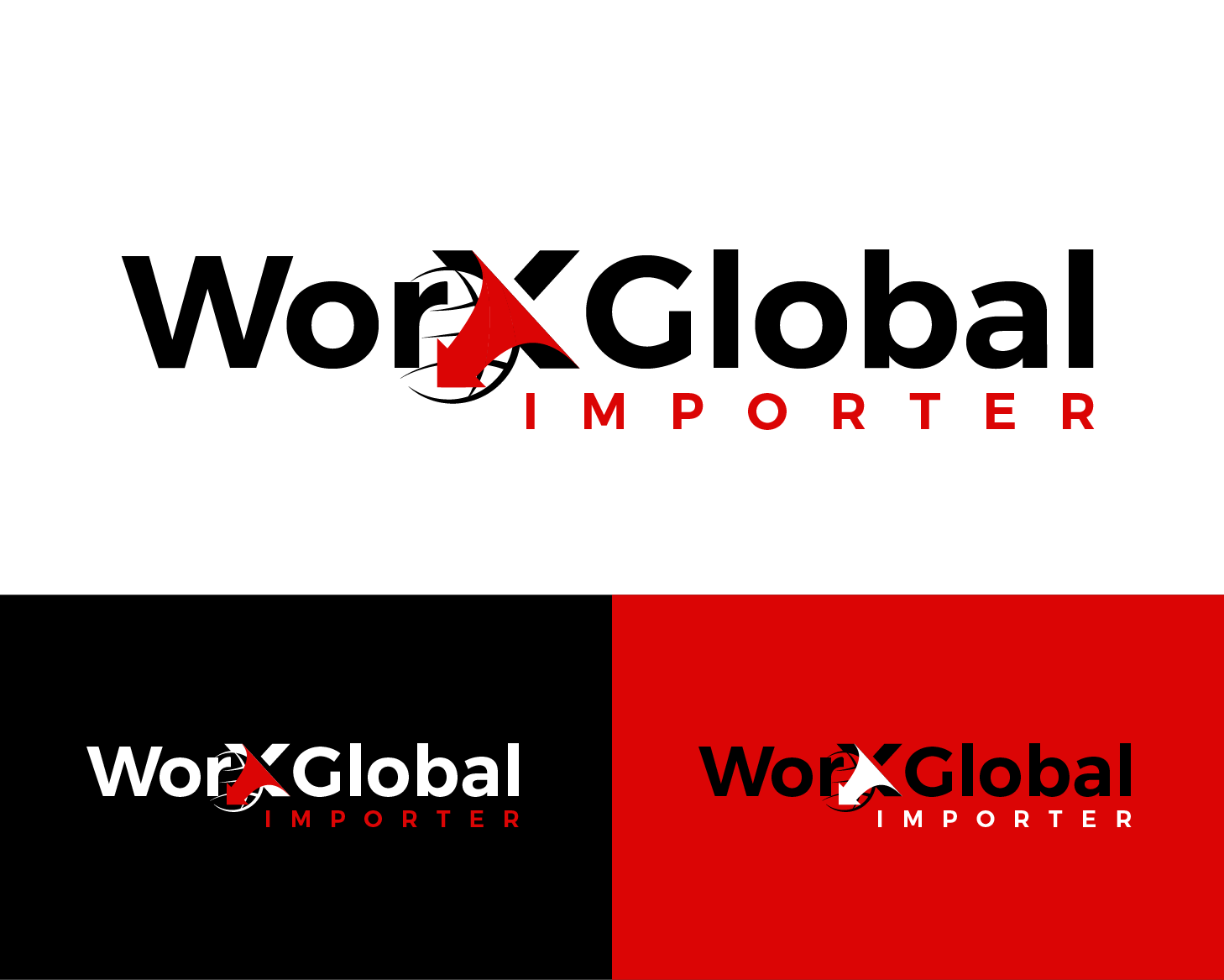 Logo Design by bpampa81 for this project | Design #35292470