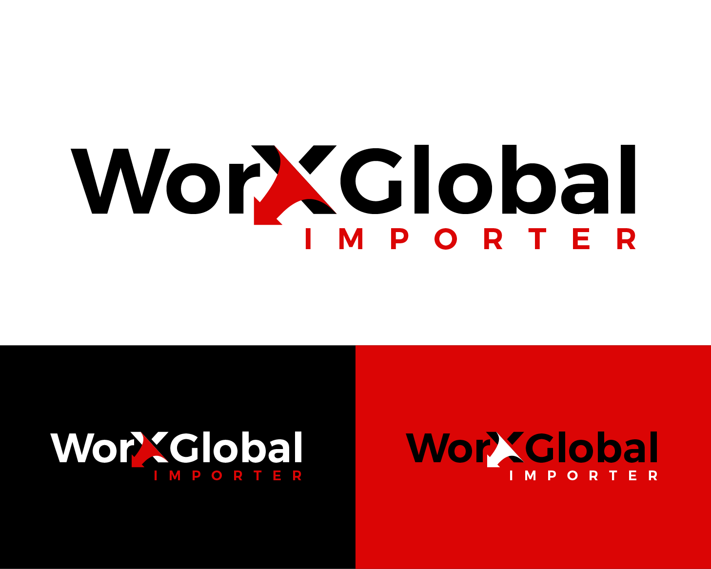 Logo Design by bpampa81 for this project | Design #35292471