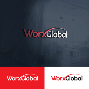 Logo Design by xum for this project | Design: #35289525