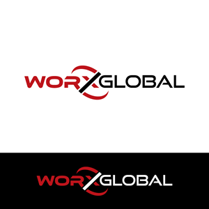 Logo Design by H4R5Z for this project | Design: #35321068