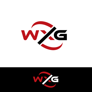 Logo Design by H4R5Z for this project | Design: #35321069