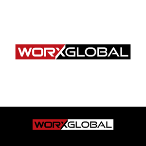 Logo Design by H4R5Z for this project | Design: #35321196