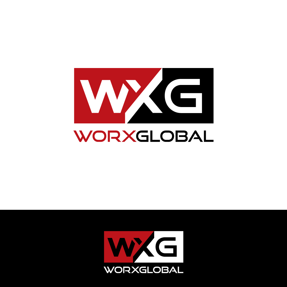 Logo Design by H4R5Z for this project | Design #35321197