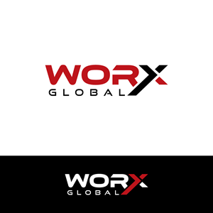 Logo Design by H4R5Z for this project | Design: #35336931