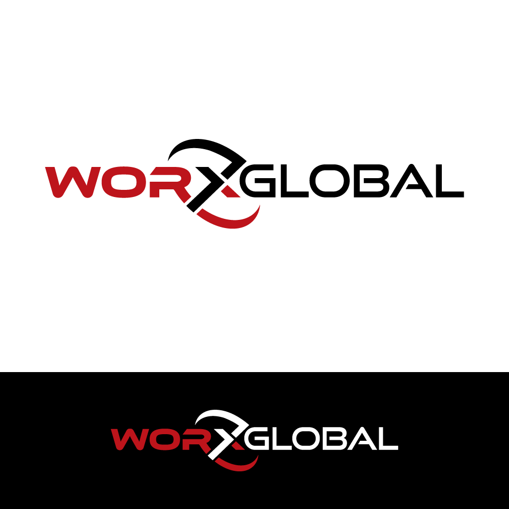 Diseño de Logo por H4R5Z para este proyecto | Diseño #35336932