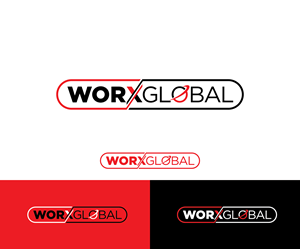Logo Design by saulogchito