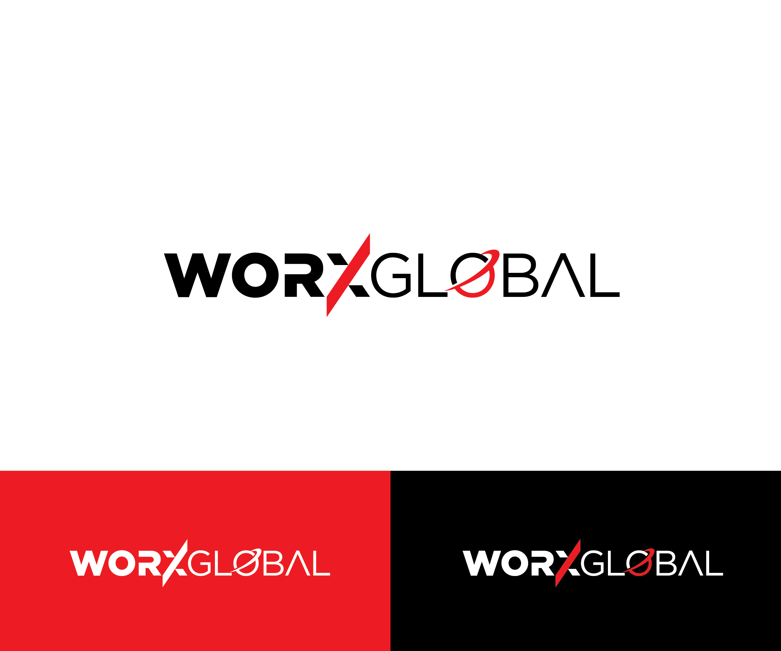 Diseño de Logo por saulogchito para este proyecto | Diseño #35306805