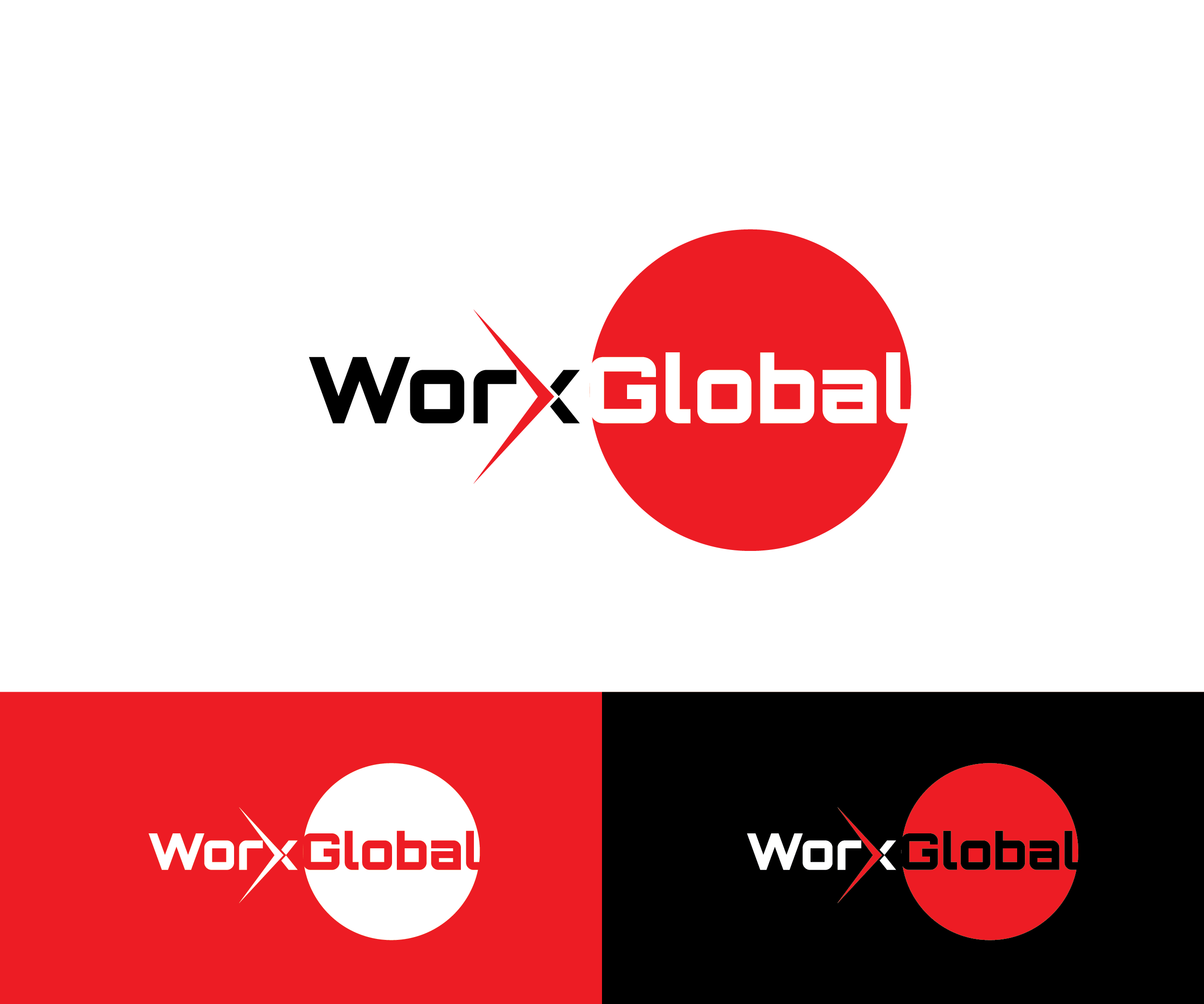 Diseño de Logo por saulogchito para este proyecto | Diseño #35308398