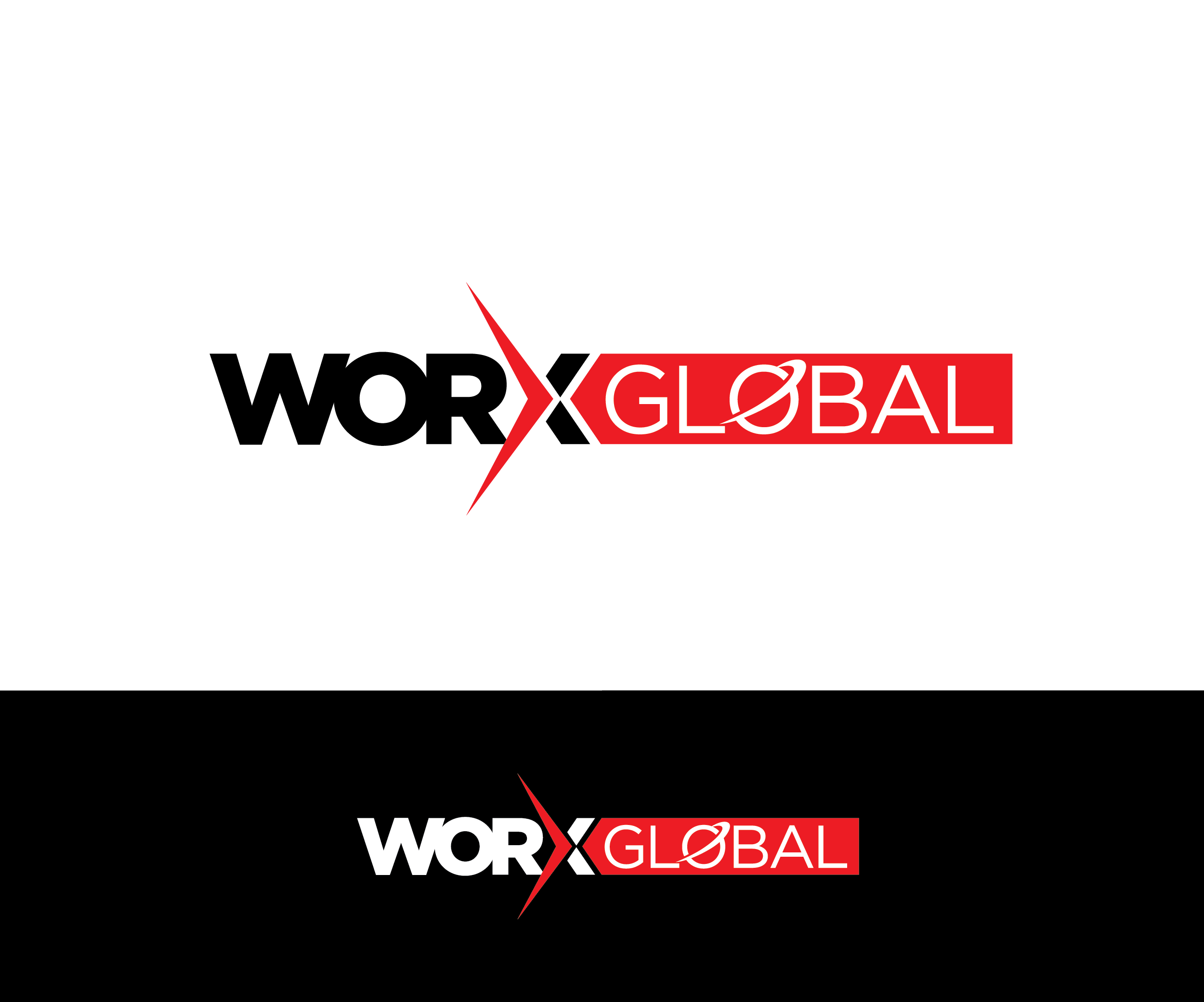 Logo Design by saulogchito for this project | Design #35309359