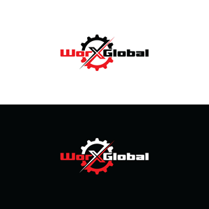 Logo Design by prodesigns99 for this project | Design: #35282314