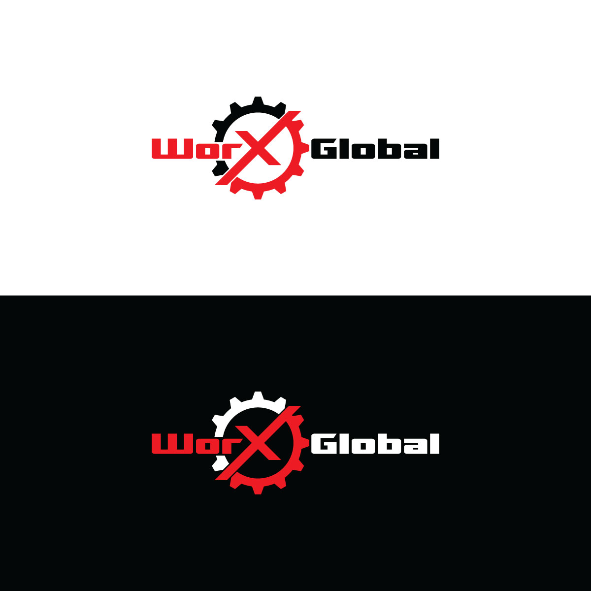 Diseño de Logo por prodesigns99 para este proyecto | Diseño #35282315