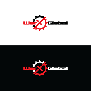 Logo Design by prodesigns99 for this project | Design: #35282315
