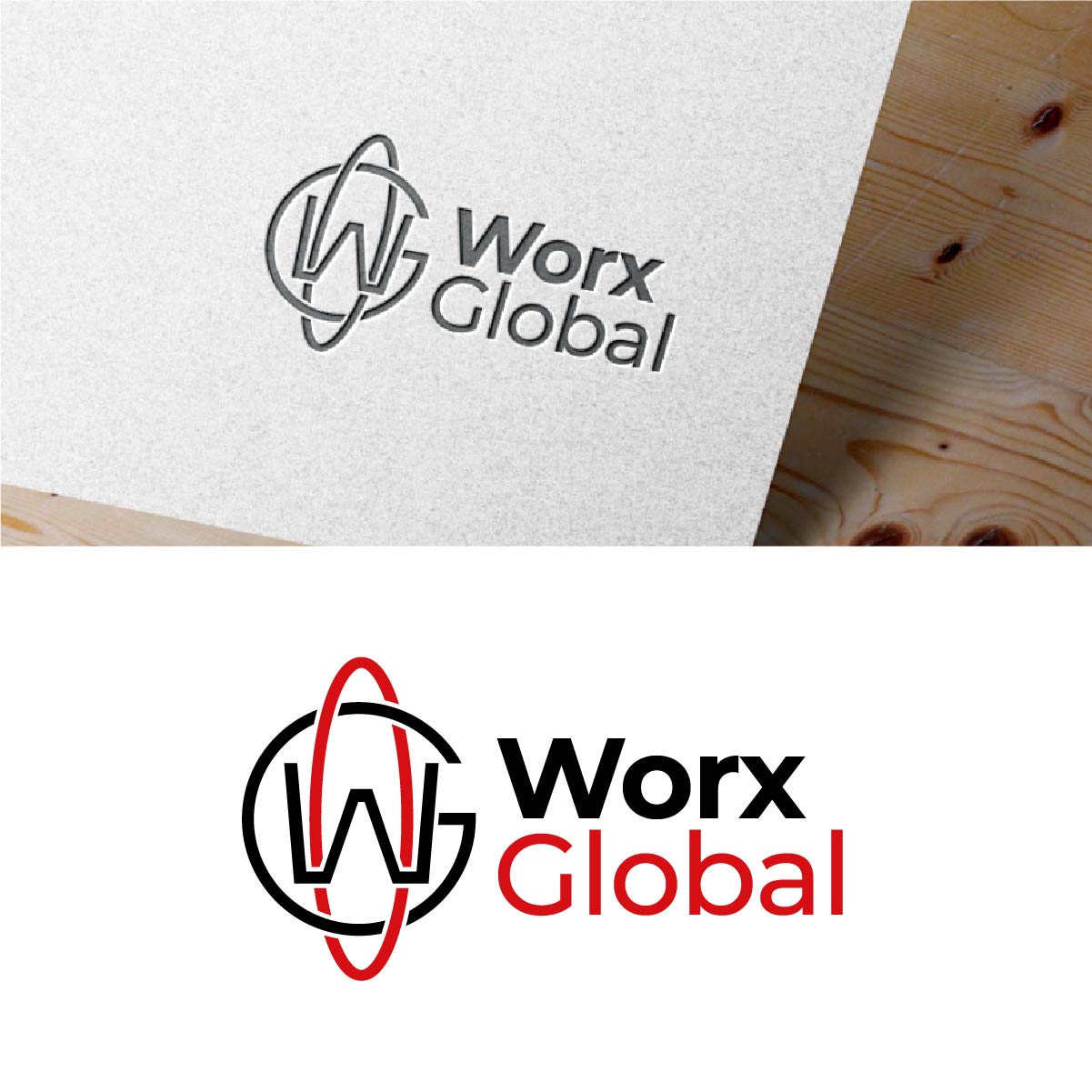 Design de Logo par fly  design pour ce projet | Design #35284187