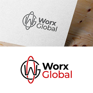 Design de Logo par fly  design pour ce projet | Design : #35284187