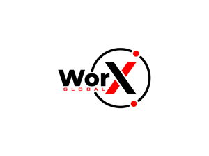 Logo-Design von Owltive für dieses Projekt | Design: #35280810