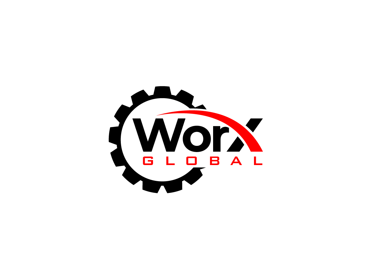 Diseño de Logo por Owltive para este proyecto | Diseño #35280811