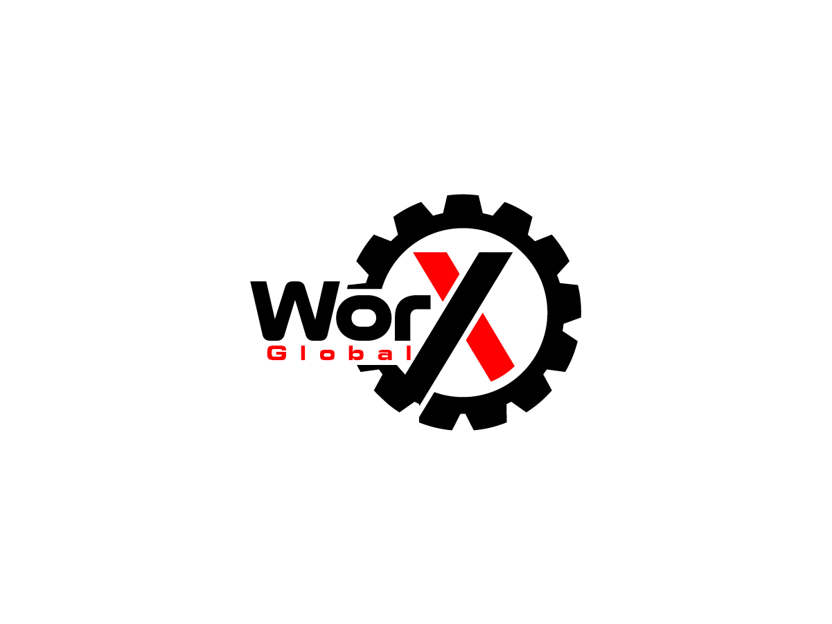 Diseño de Logo por Owltive para este proyecto | Diseño #35280812