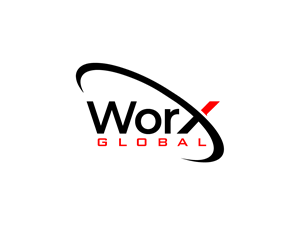 Diseño de Logo por Owltive para este proyecto | Diseño: #35280813