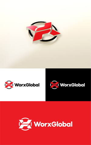 Design de Logo par sushsharma99 pour ce projet | Design : #35283176