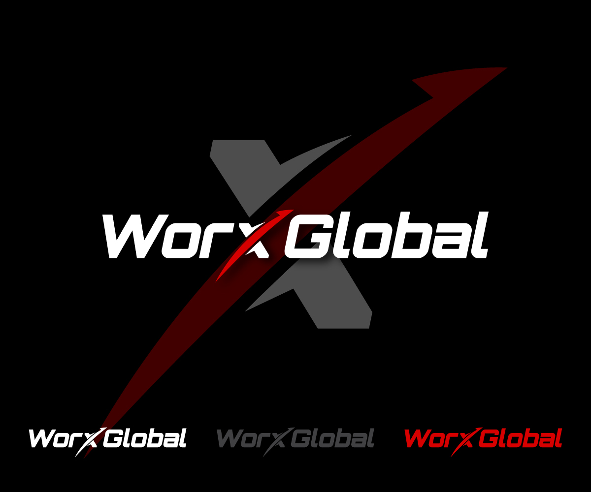Logo Design by sushsharma99 for this project | Design #35283247