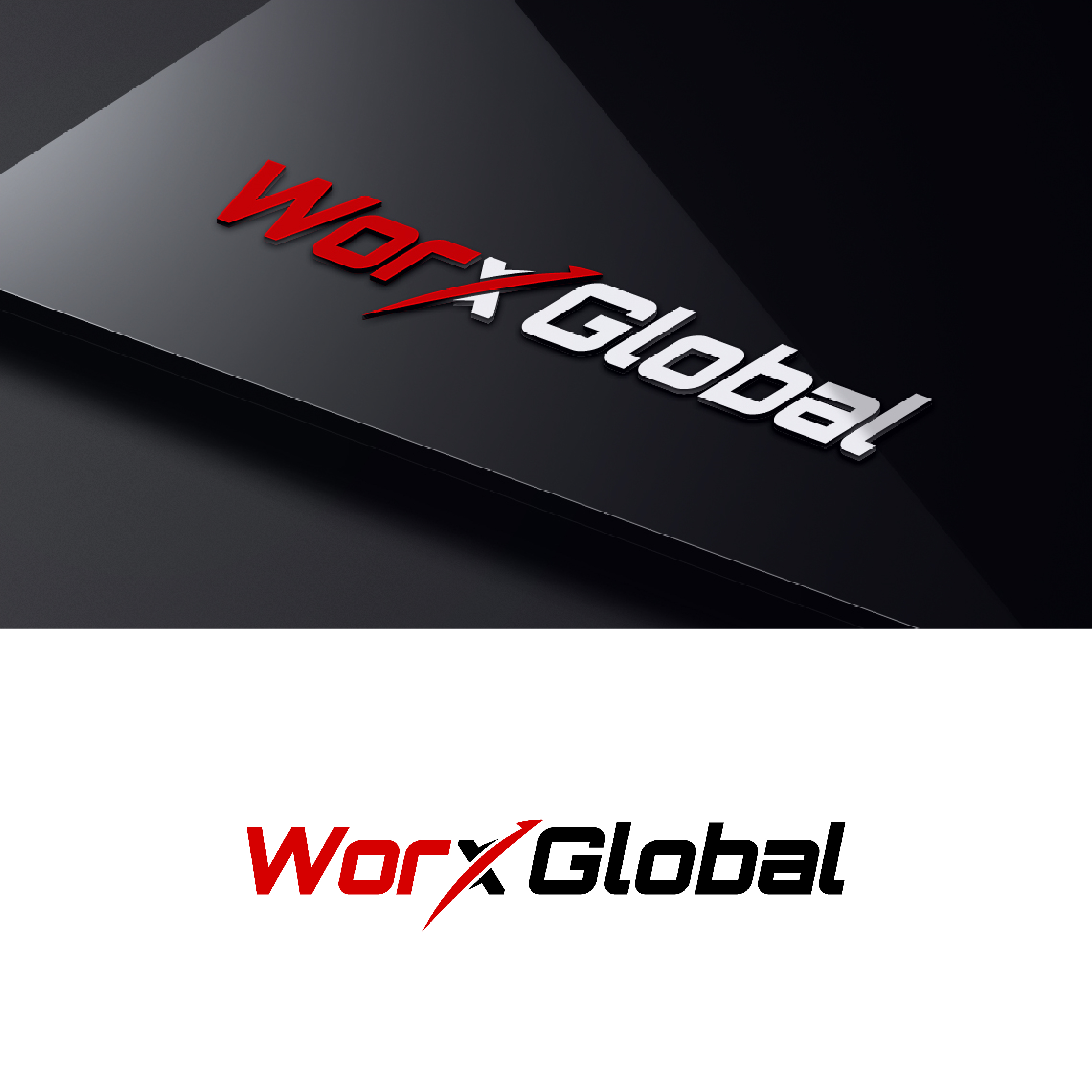 Logo Design by sushsharma99 for this project | Design #35283406
